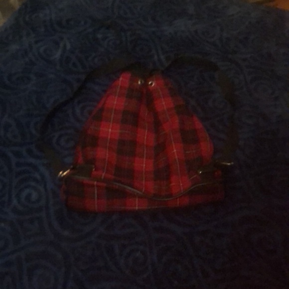 Backpack⭐️⭐️⭐️ - Picture 5 of 5